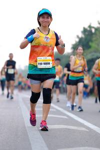 BIB: 10899
                            <button type="button" onclick="openModal(7935642)" class="btn btn-primary btn-sm float-right btn-popup" data-toggle="modal" data-target=".modal-high-quality">
                        <i class="fas fa-shopping-cart"></i> Add to Cart
                    </button>
                                            <button type="button" onclick="isThisMe(7935642, true)" class="btn btn-success btn-sm float-right btn-popup btn-isme hidden" data-toggle="tooltip" data-placement="bottom" title="นี่คือรูปของคุณใช่ไหม คลิกที่นี่เพื่อเอาเข้าอัลบั้ม">
                        <i class="fas fa-plus"></i> Add to album
                    </button>
                    <button type="button" onclick="isThisMe(7935642, false)" class="btn btn-warning btn-sm float-right btn-popup btn-isnotme hidden">
                        <i class="fas fa-ban"></i> Remove from album
                    </button>